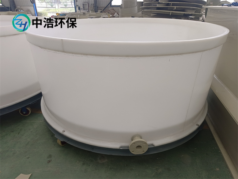 自流井PP抽滤槽